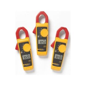 Fluke 302+ Ac Pensampermetre