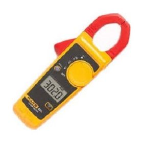 Fluke 302+ Ac Pensampermetre