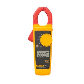 Fluke 302+ Ac Pensampermetre