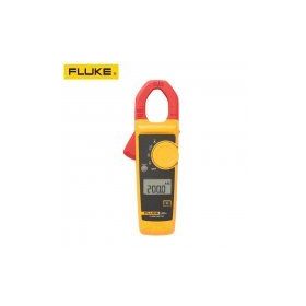 Fluke 302+ Pens Ampermetre
