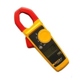 Fluke 303 600 A AC Dijital Pensampermetre