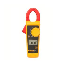 Fluke 303 600 A AC Dijital Pensampermetre