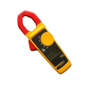 Fluke 303 600 A AC Dijital Pensampermetre