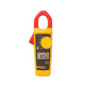 Fluke 305 1000 A AC Dijital Pensampermetre