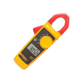 Fluke 305 1000 A AC Dijital Pensampermetre