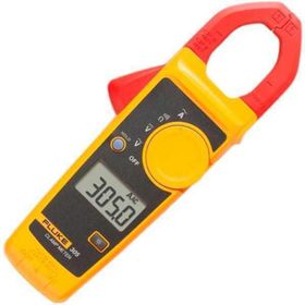 Fluke 305 1000 A AC Dijital Pensampermetre