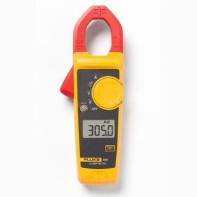 Fluke 305 1000 A AC Dijital Pensampermetre