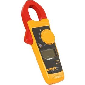 Fluke 305/EM ERTA 1000A Ac Pens Ampermetre