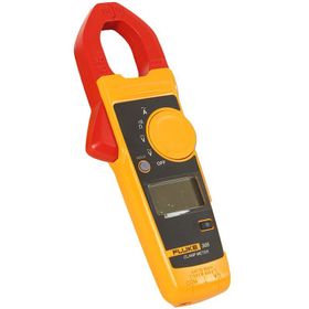 Fluke 305/EM ERTA 1000A Ac Pens Ampermetre