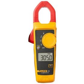 Fluke 305/EM ERTA 1000A Ac Pens Ampermetre