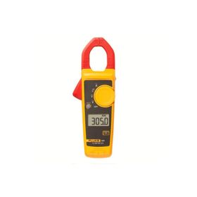 Fluke 305/EM ERTA 1000A Ac Pens Ampermetre
