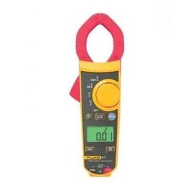 Fluke 317 Pens Ampermetre