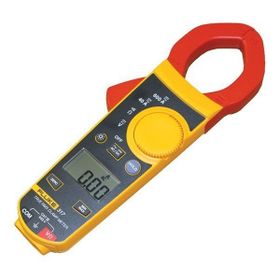 Fluke 317/ETA AC-DC Pens Ampermetre