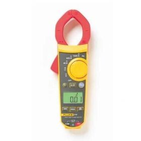 Fluke 319 Pens Ampermetre