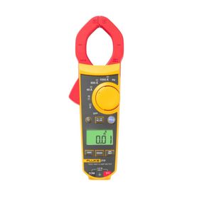 Fluke 319 Pens Ampermetre