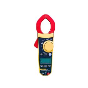 Fluke 319 Pens Ampermetre