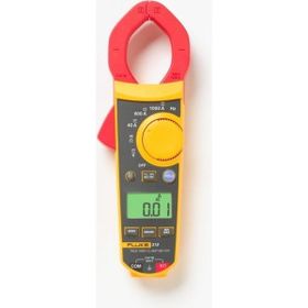 Fluke 319/ETA AC-DC Pens Ampermetre