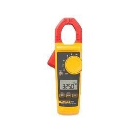 Fluke 323 True Rms 400 A AC Dijital Pensampermetre