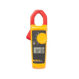 Fluke 323 True Rms 400 A AC Dijital Pensampermetre