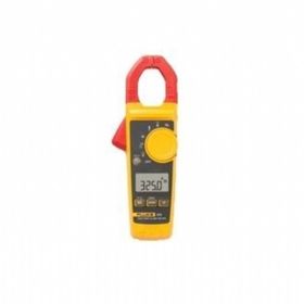Fluke 323 True Rms 400 A AC Dijital Pensampermetre
