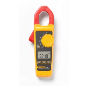 Fluke 324 True Rms 400 A AC Dijital Pensampermetre