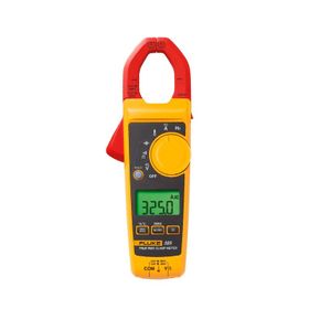 Fluke 325 True Rms 400 A AC-DC Pensampermetre