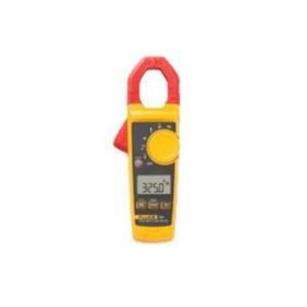 Fluke 325 True Rms 400 A AC-DC Pensampermetre