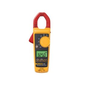 Fluke 325 True Rms 400 A AC-DC Pensampermetre