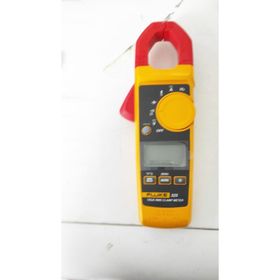 Fluke 325 True Rms 400 A AC-DC Pensampermetre