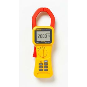 Fluke 353 2000A AC/DC True-RMS Pensampermetre
