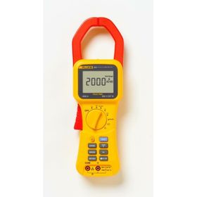 Fluke 355 AC/DC True-RMS Pensampermetre
