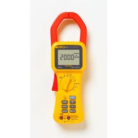Fluke 355 AC/DC True-RMS Pensampermetre