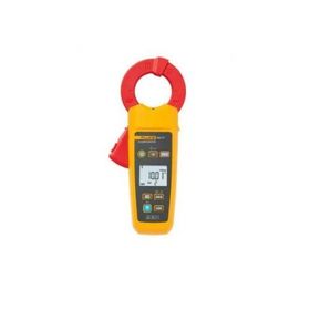 Fluke 368 Fc Kaçak Akım Pensampermetre