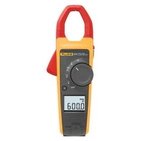 Fluke 373 600 A AC Dijital Pensampermetre