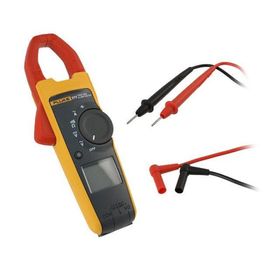 Fluke 373 True Rms AC Pensampermetre