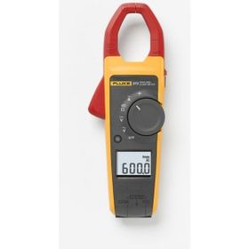 Fluke 373 True Rms AC Pensampermetre