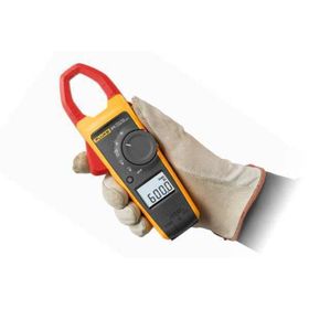 Fluke 373 True Rms AC Pensampermetre