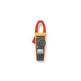 Fluke 374 True Rms Dijital Pensampermetre