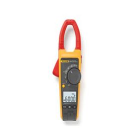 Fluke 374 True Rms Dijital Pensampermetre