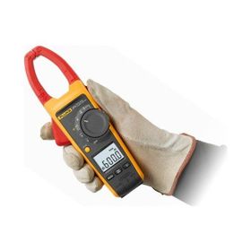 Fluke 374 True Rms Dijital Pensampermetre