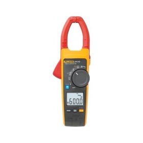 Fluke 374FC True Rms AC DC Pensampermetre
