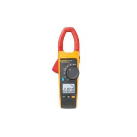 Fluke 374FC True Rms AC DC Pensampermetre