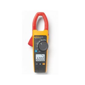 Fluke 374FC True Rms AC DC Pensampermetre