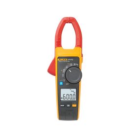 Fluke 374FC True Rms AC DC Pensampermetre