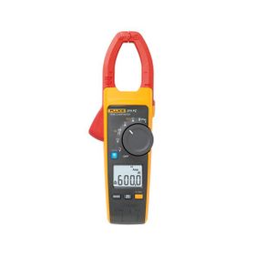 Fluke 374FC True Rms AC DC Pensampermetre