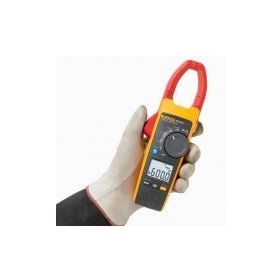 Fluke 375 True Rms Dijital Pensampermetre