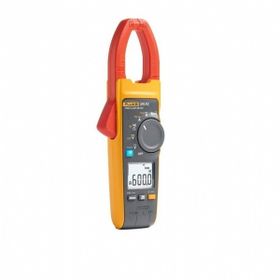 Fluke 375 True Rms Dijital Pensampermetre