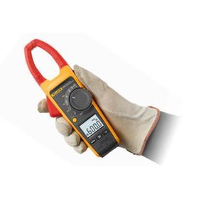 Fluke 375 True Rms Dijital Pensampermetre