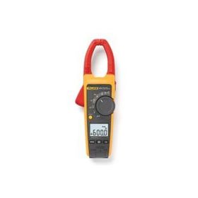 Fluke 375 True Rms Dijital Pensampermetre