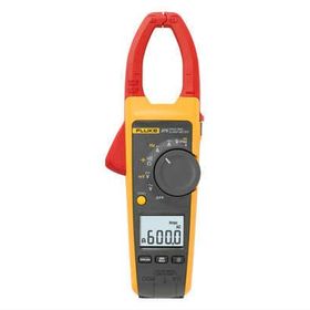 Fluke 375 True Rms Dijital Pensampermetre